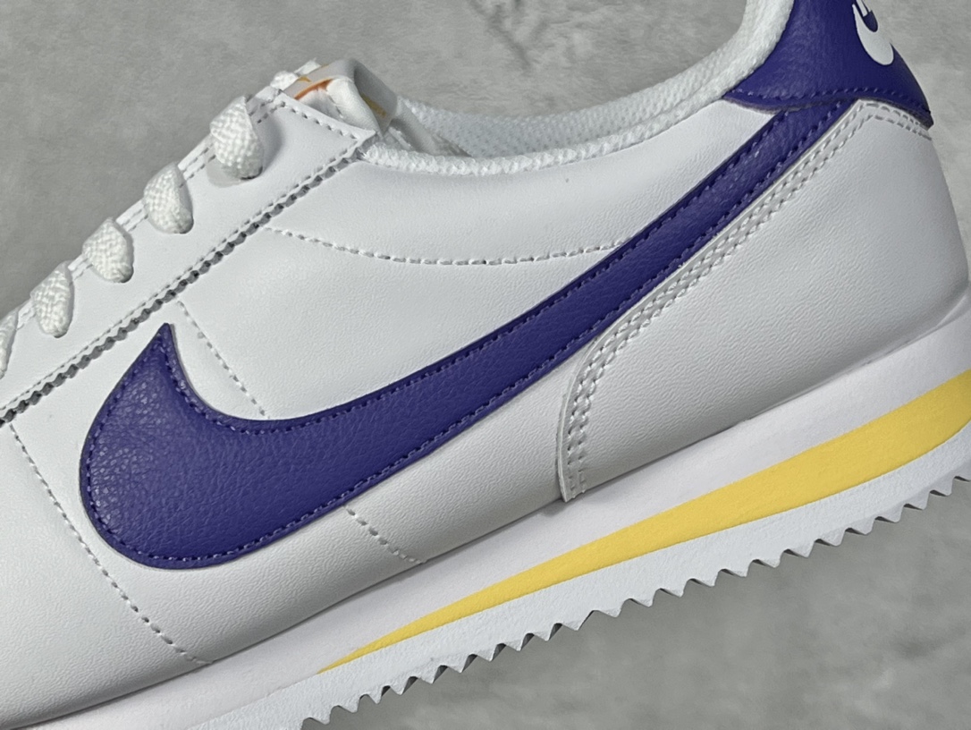 Nike Running Shoes M-l-s