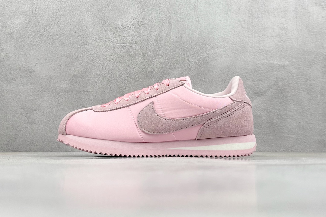 Nike Running Shoes L-s