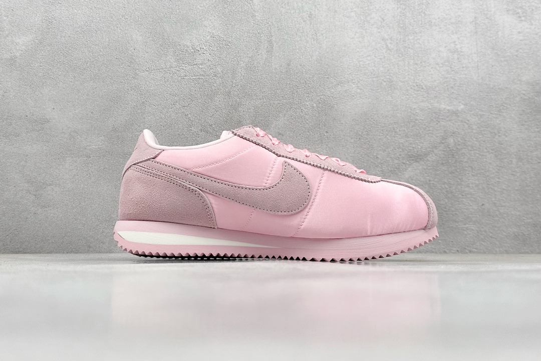 Nike Running Shoes L-s