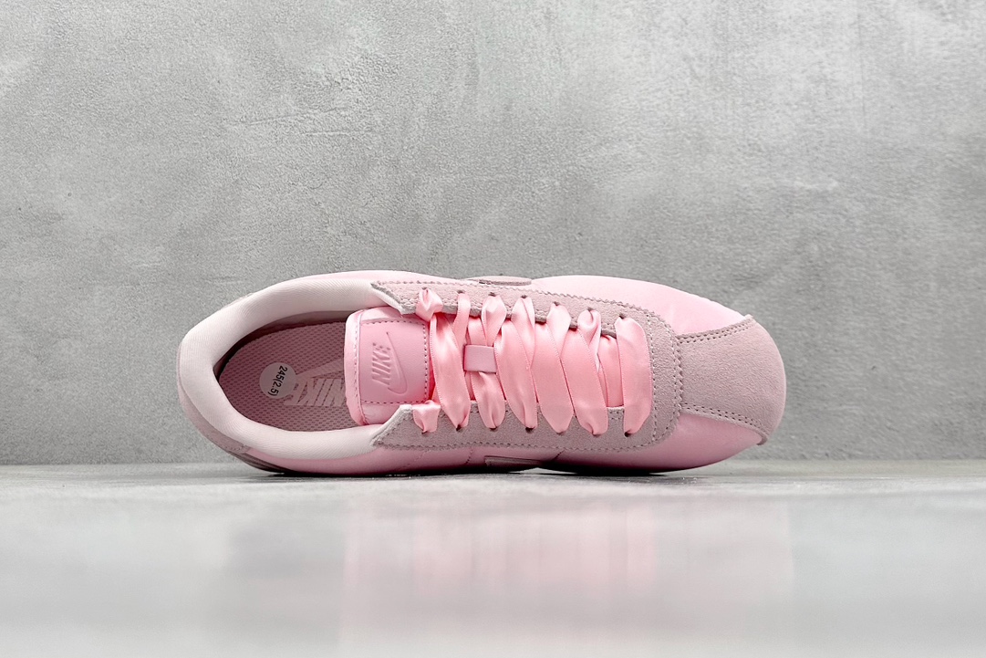 Nike Running Shoes L-s