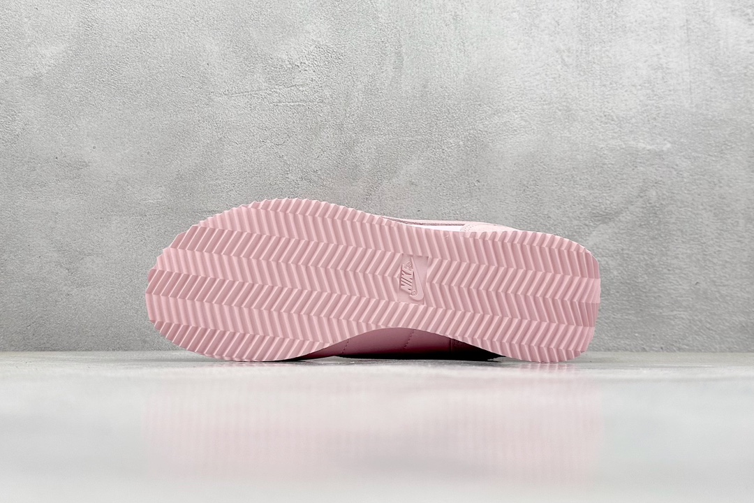 Nike Running Shoes L-s