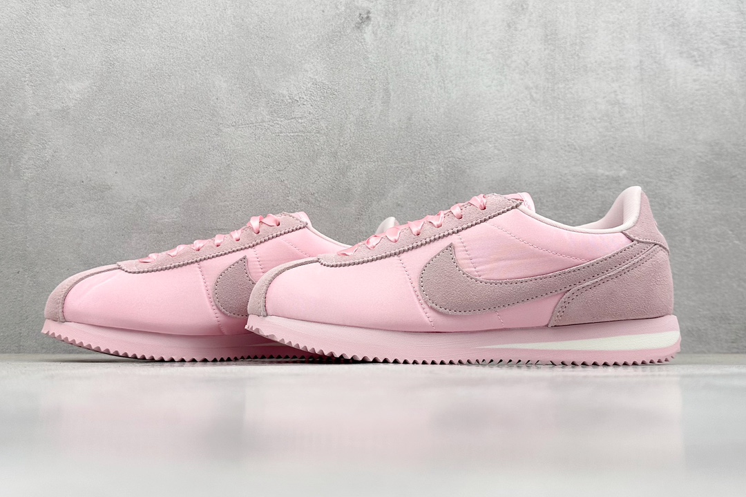 Nike Running Shoes L-s