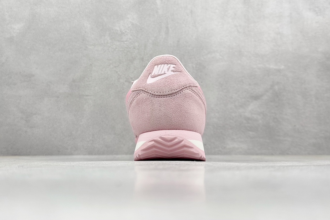 Nike Running Shoes L-s