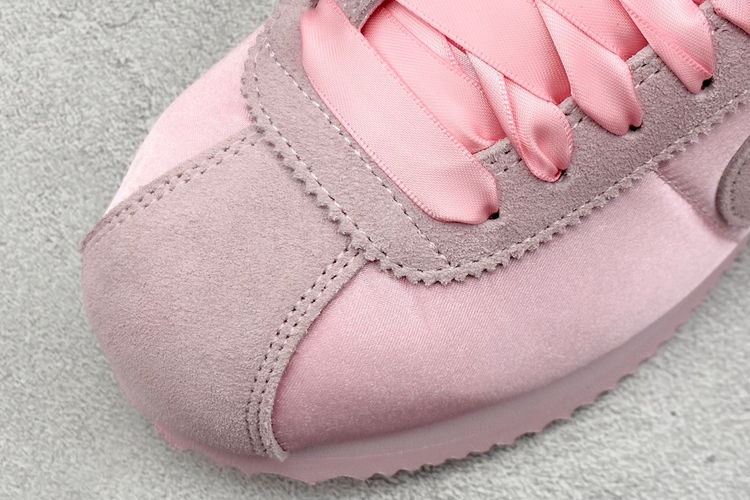 Nike Running Shoes L-s