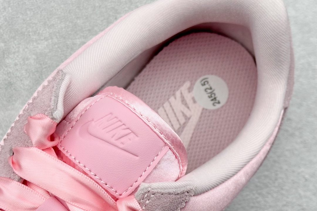 Nike Running Shoes L-s