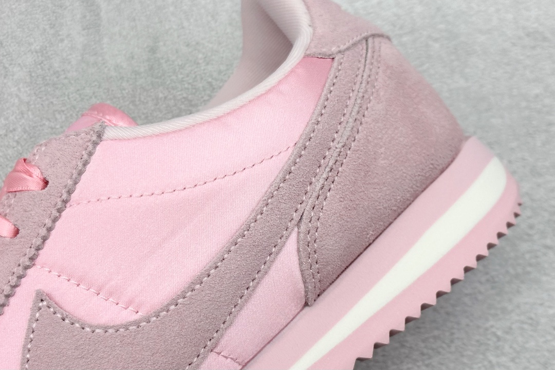 Nike Running Shoes L-s