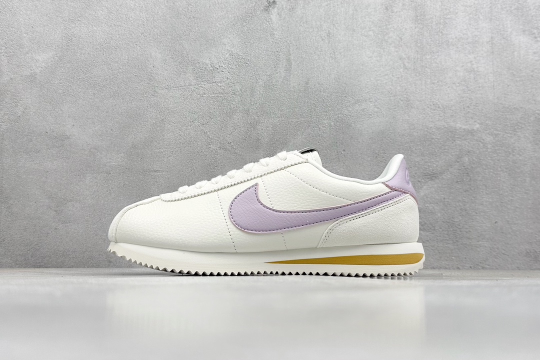 Nike Running Shoes L-s