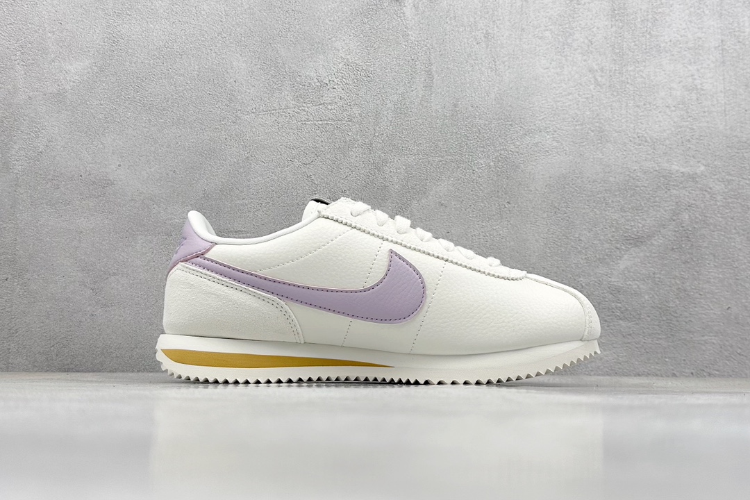 Nike Running Shoes L-s