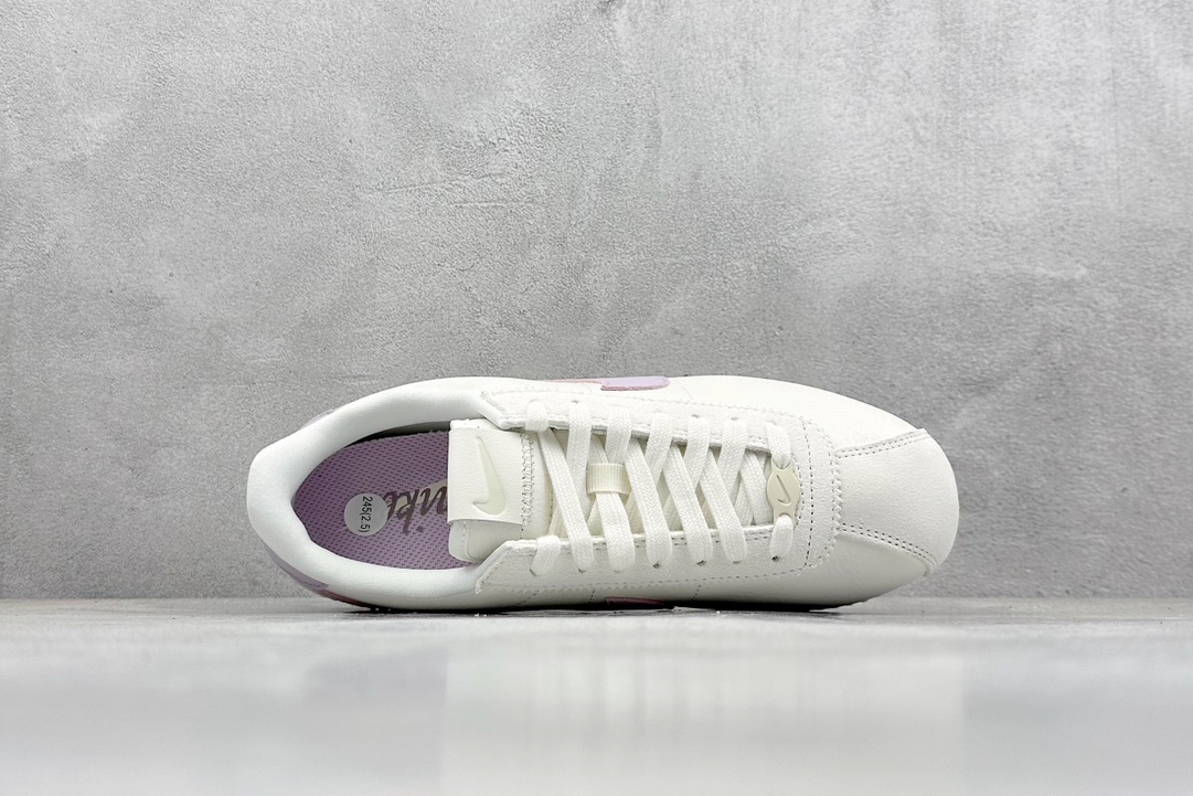 Nike Running Shoes L-s