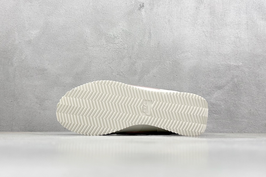 Nike Running Shoes L-s