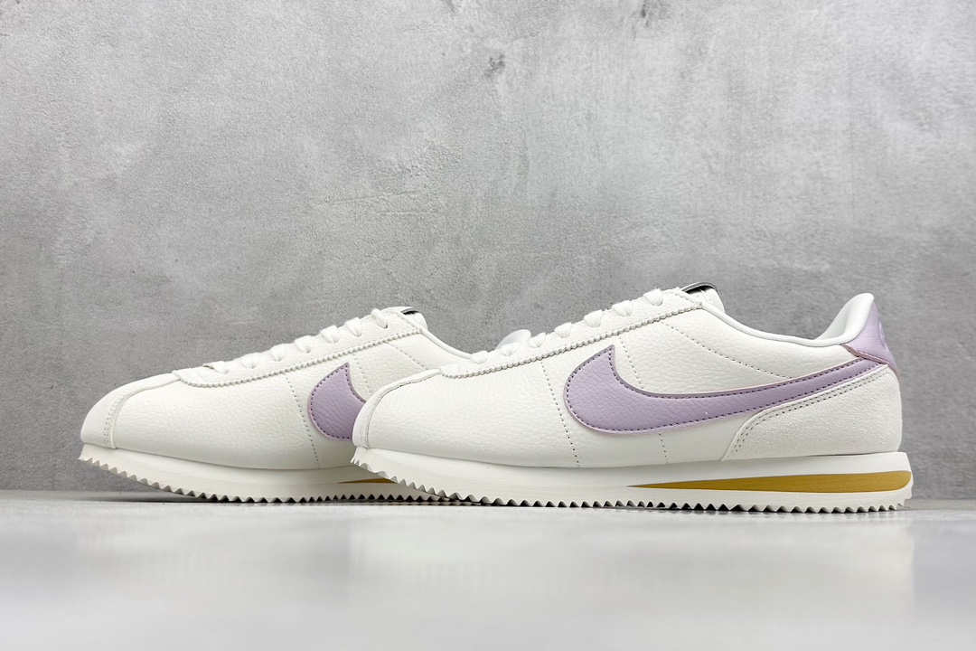 Nike Running Shoes L-s