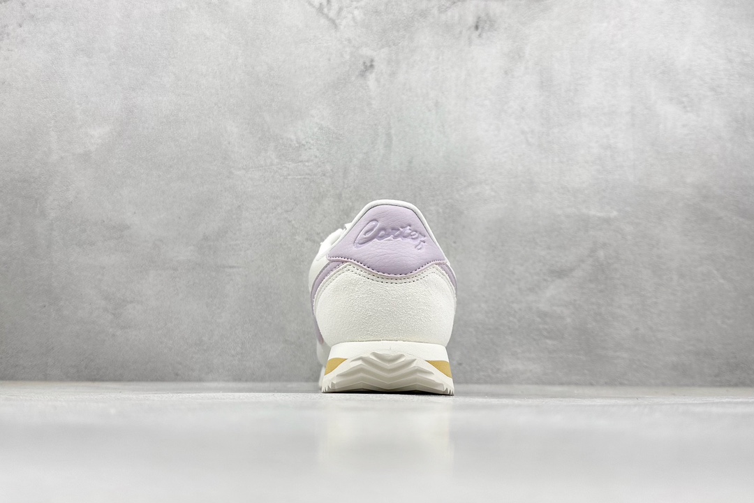 Nike Running Shoes L-s