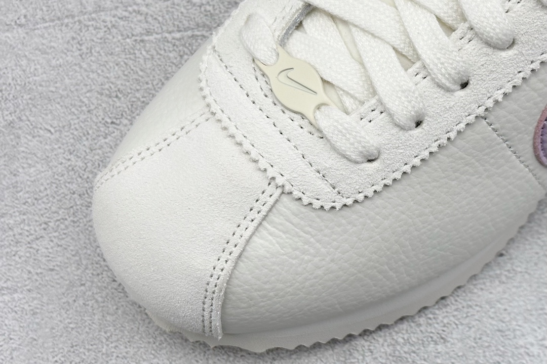 Nike Running Shoes L-s