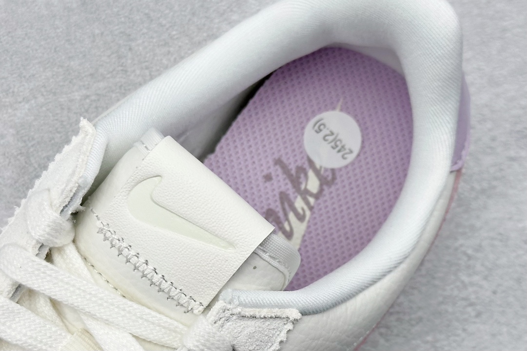 Nike Running Shoes L-s