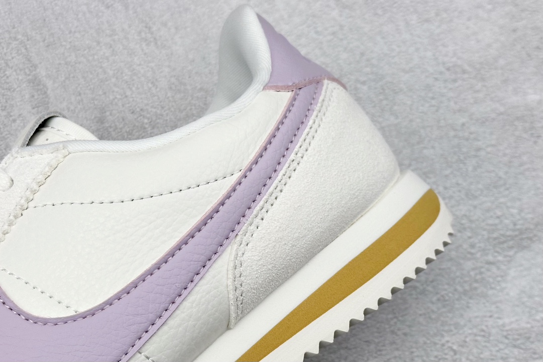 Nike Running Shoes L-s