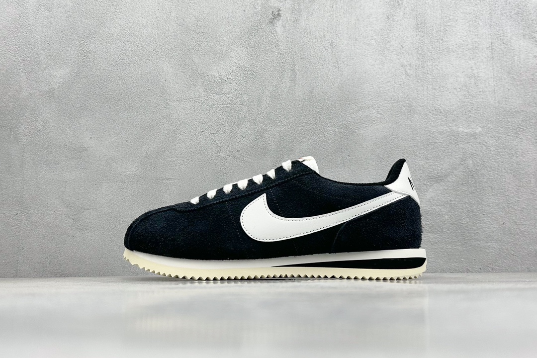 Nike Running Shoes L-s