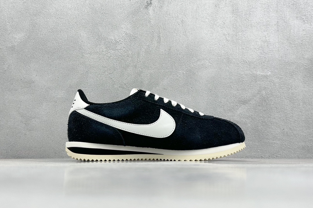 Nike Running Shoes L-s