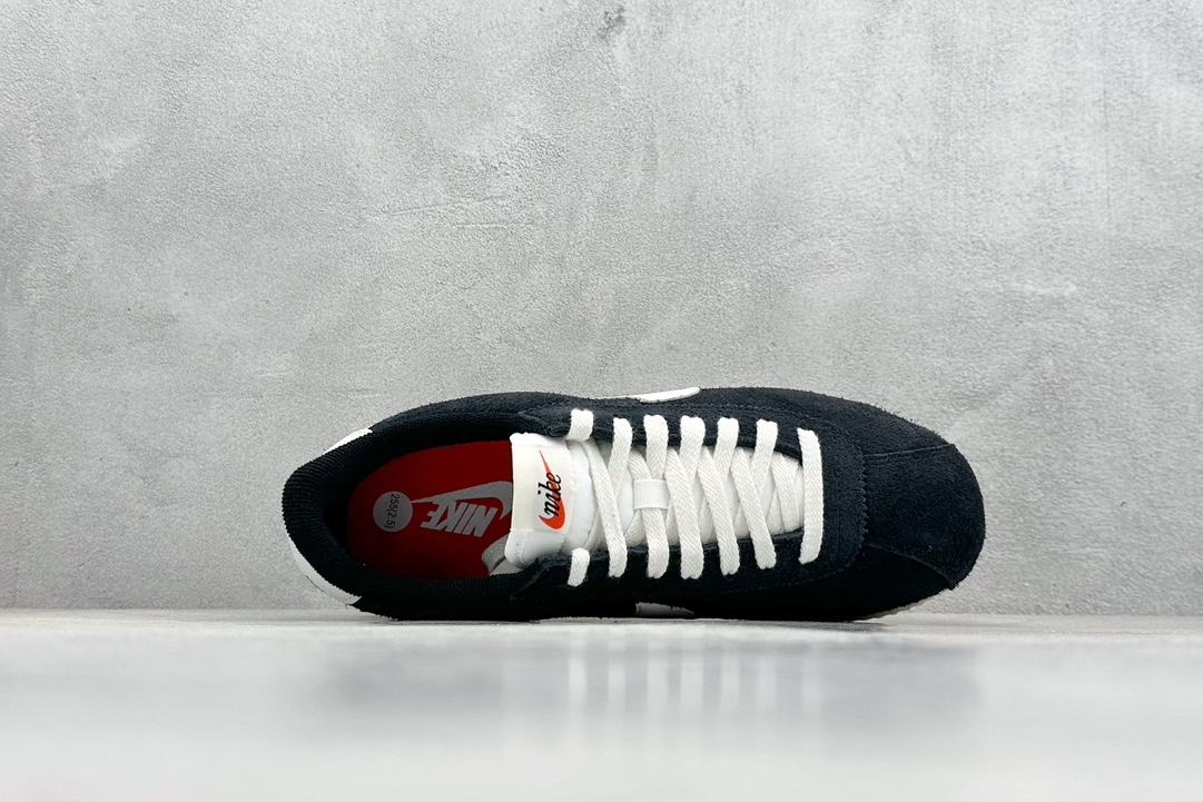 Nike Running Shoes L-s