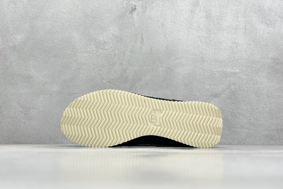 Nike Running Shoes L-s