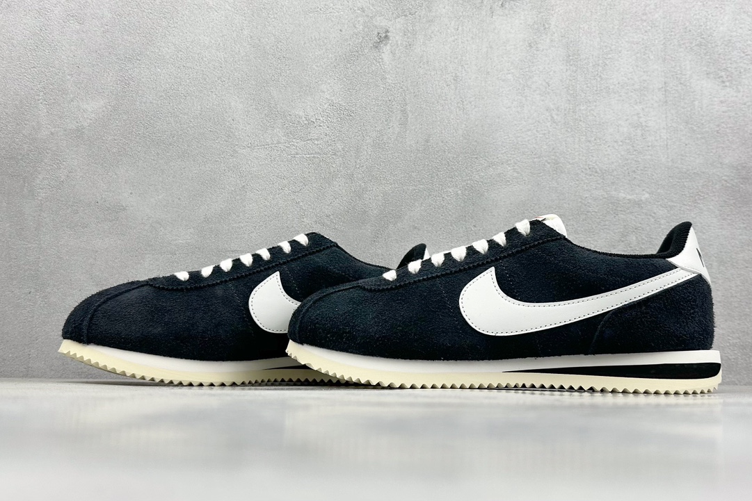 Nike Running Shoes L-s