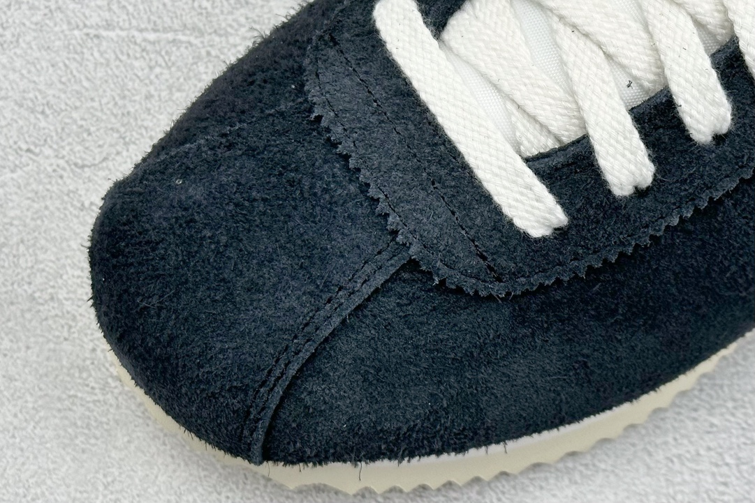 Nike Running Shoes L-s