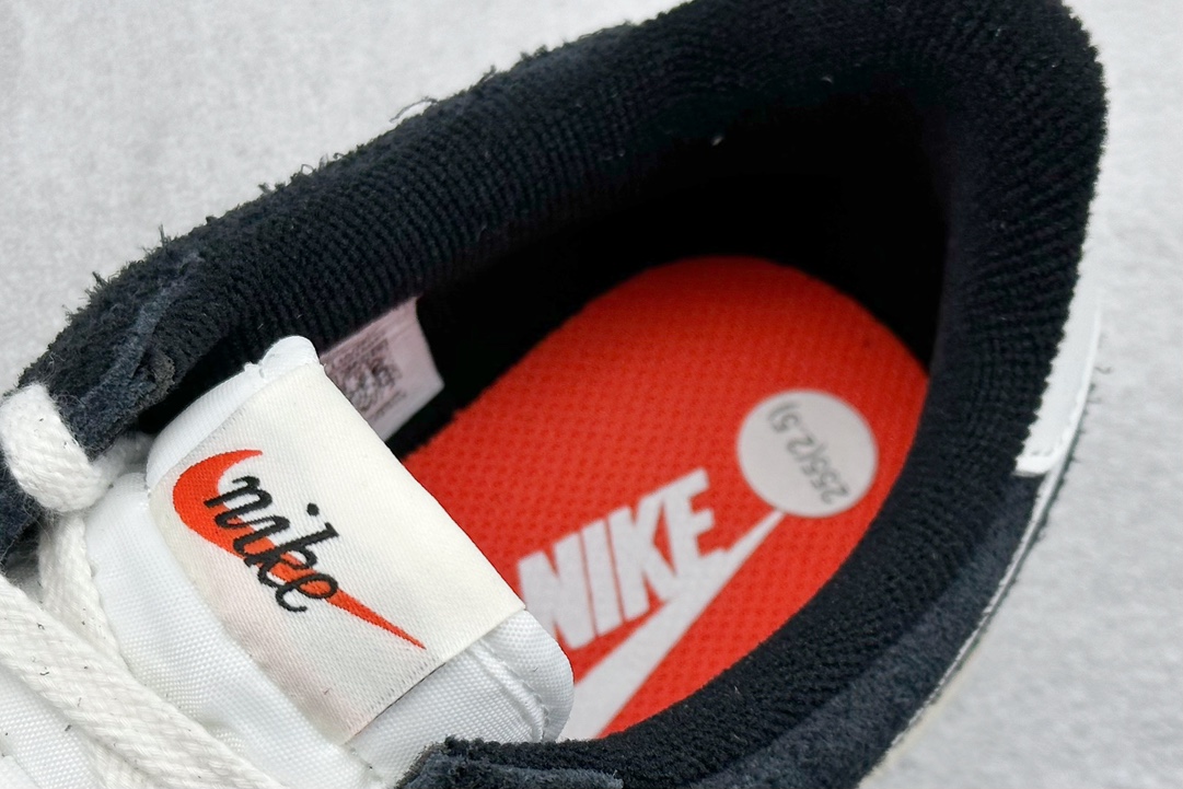 Nike Running Shoes L-s