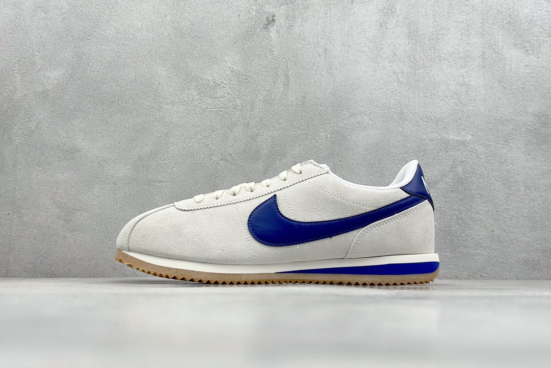 Nike Running Shoes L-s