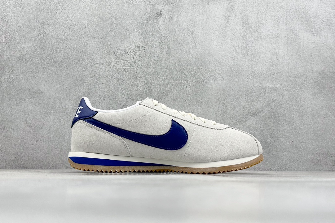 Nike Running Shoes L-s