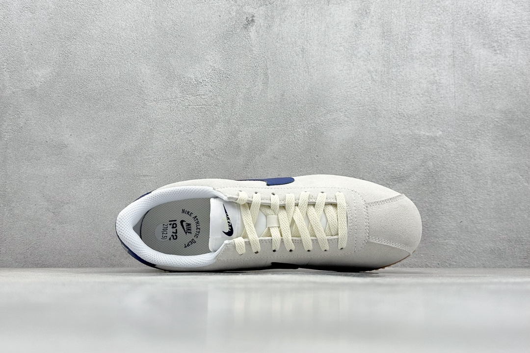 Nike Running Shoes L-s