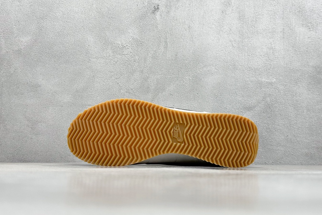 Nike Running Shoes L-s