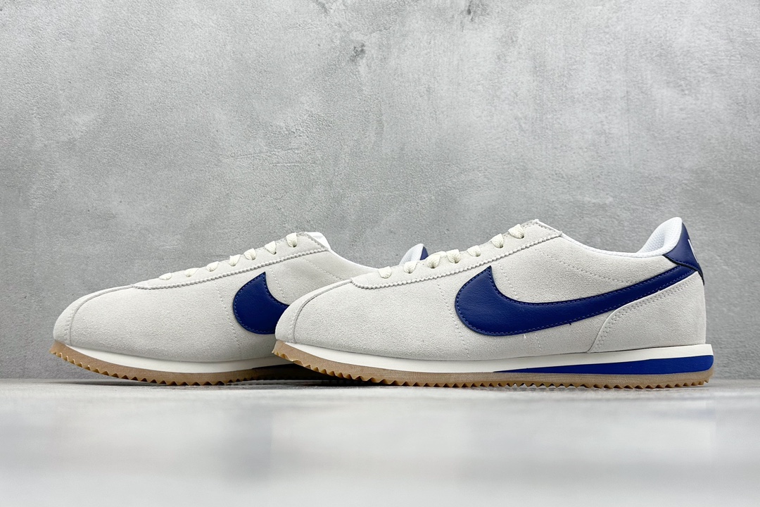 Nike Running Shoes L-s