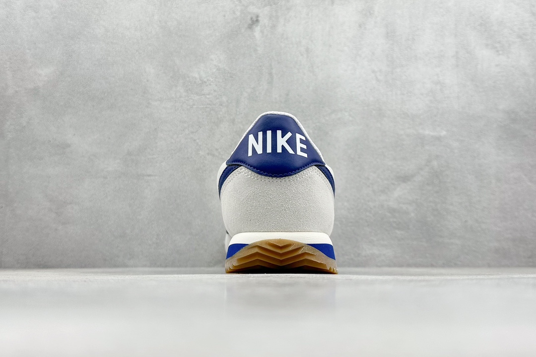 Nike Running Shoes L-s