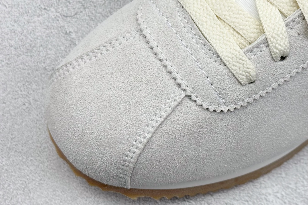 Nike Running Shoes L-s