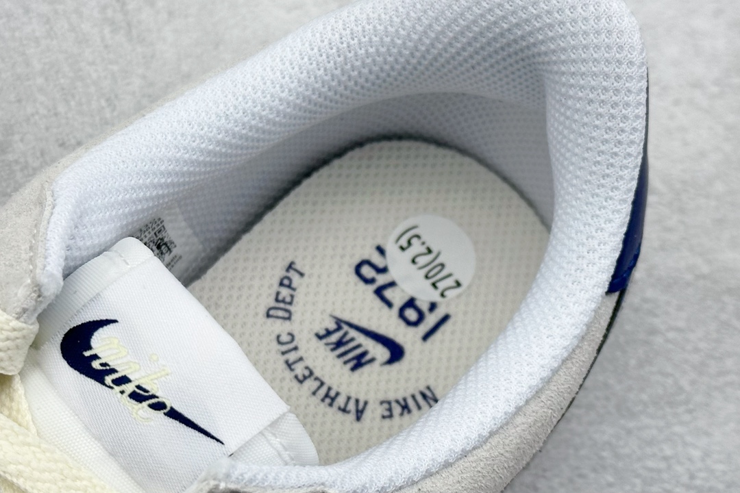 Nike Running Shoes L-s