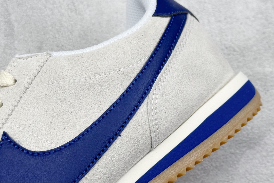 Nike Running Shoes L-s