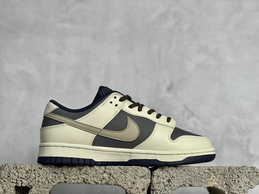 Nike Board Shoes L-s