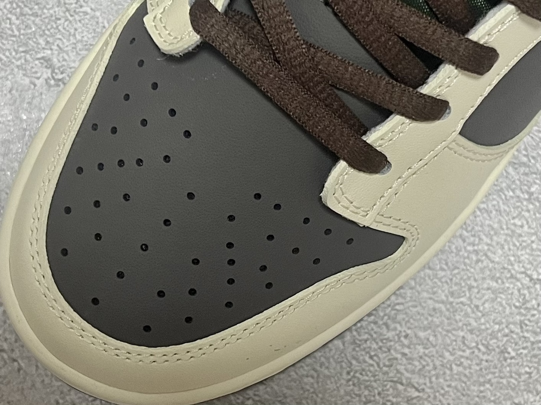 Nike Board Shoes L-s