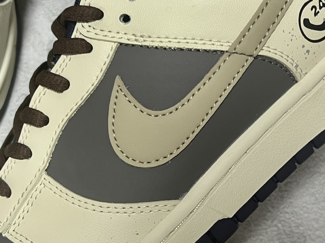 Nike Board Shoes L-s