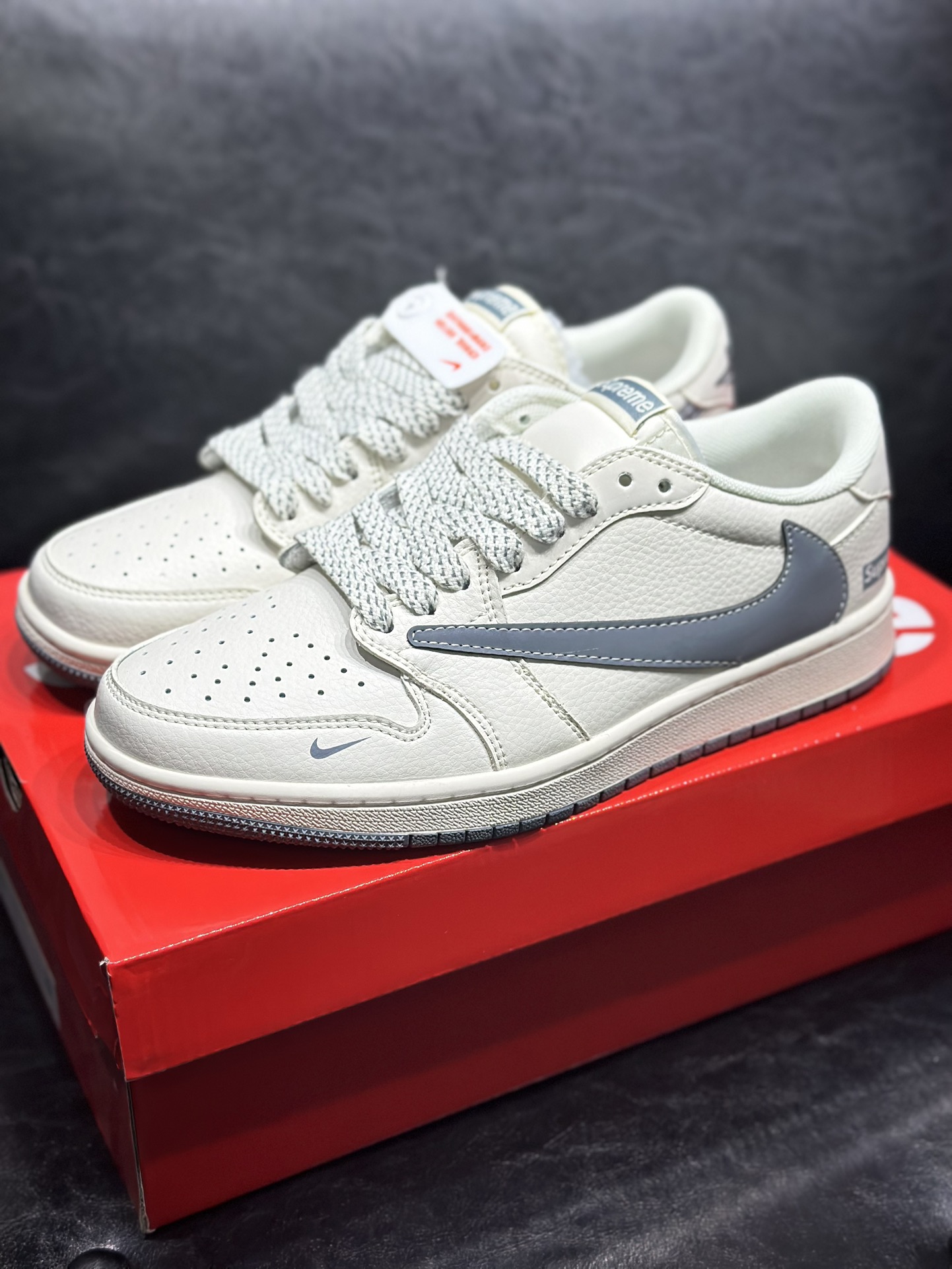 Nike Basic Shoes L