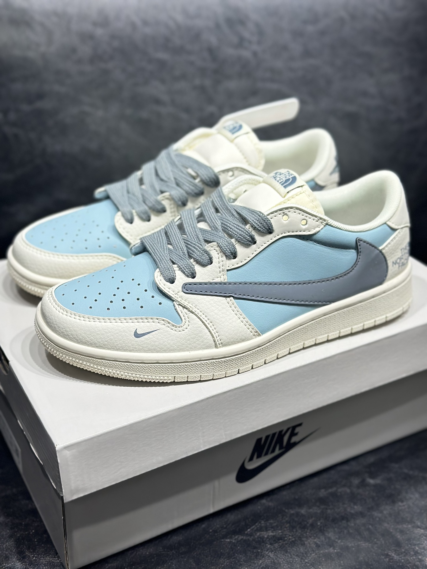Nike Basic Shoes L