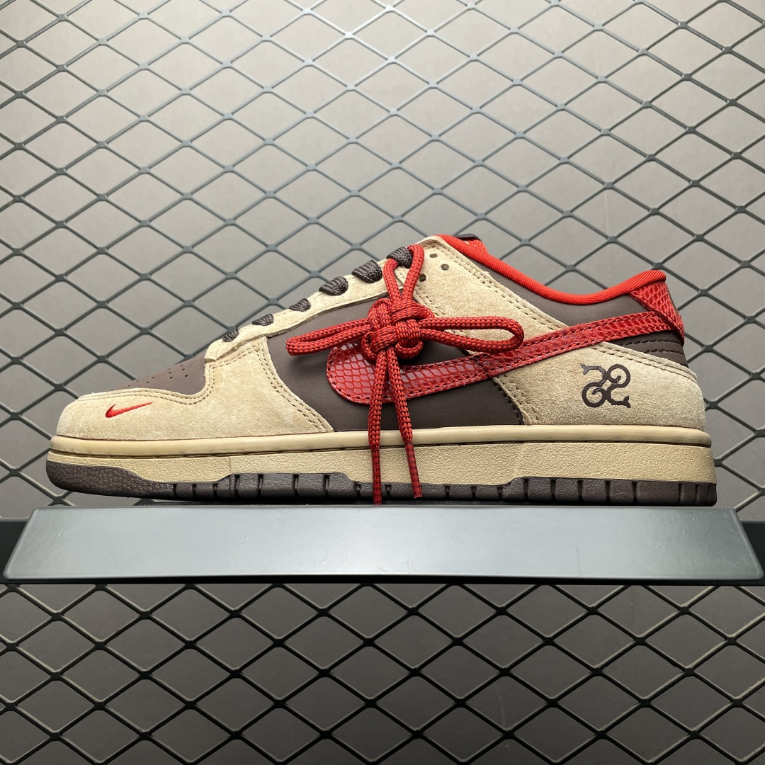 Adidas Nike Board Shoes L