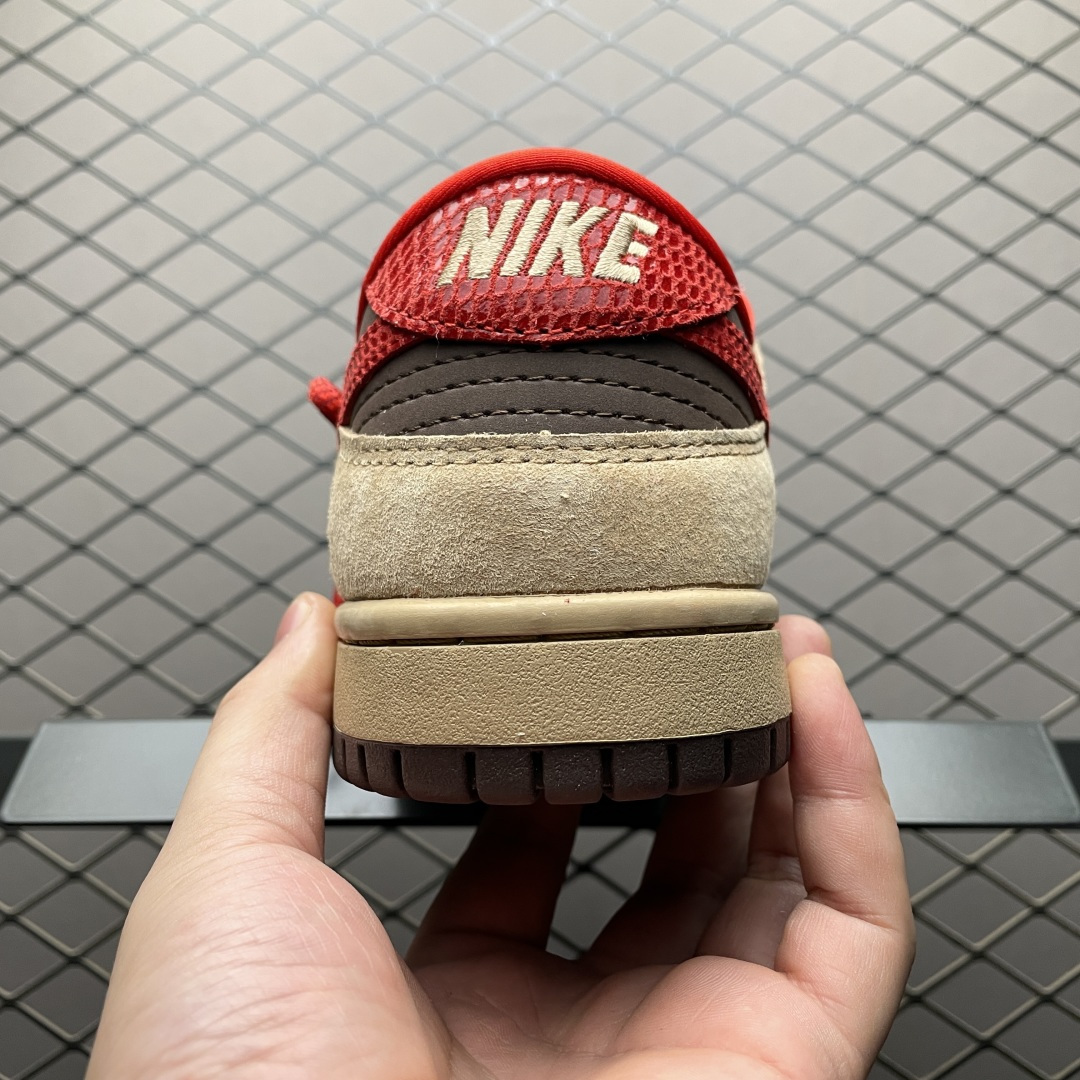 Adidas Nike Board Shoes L