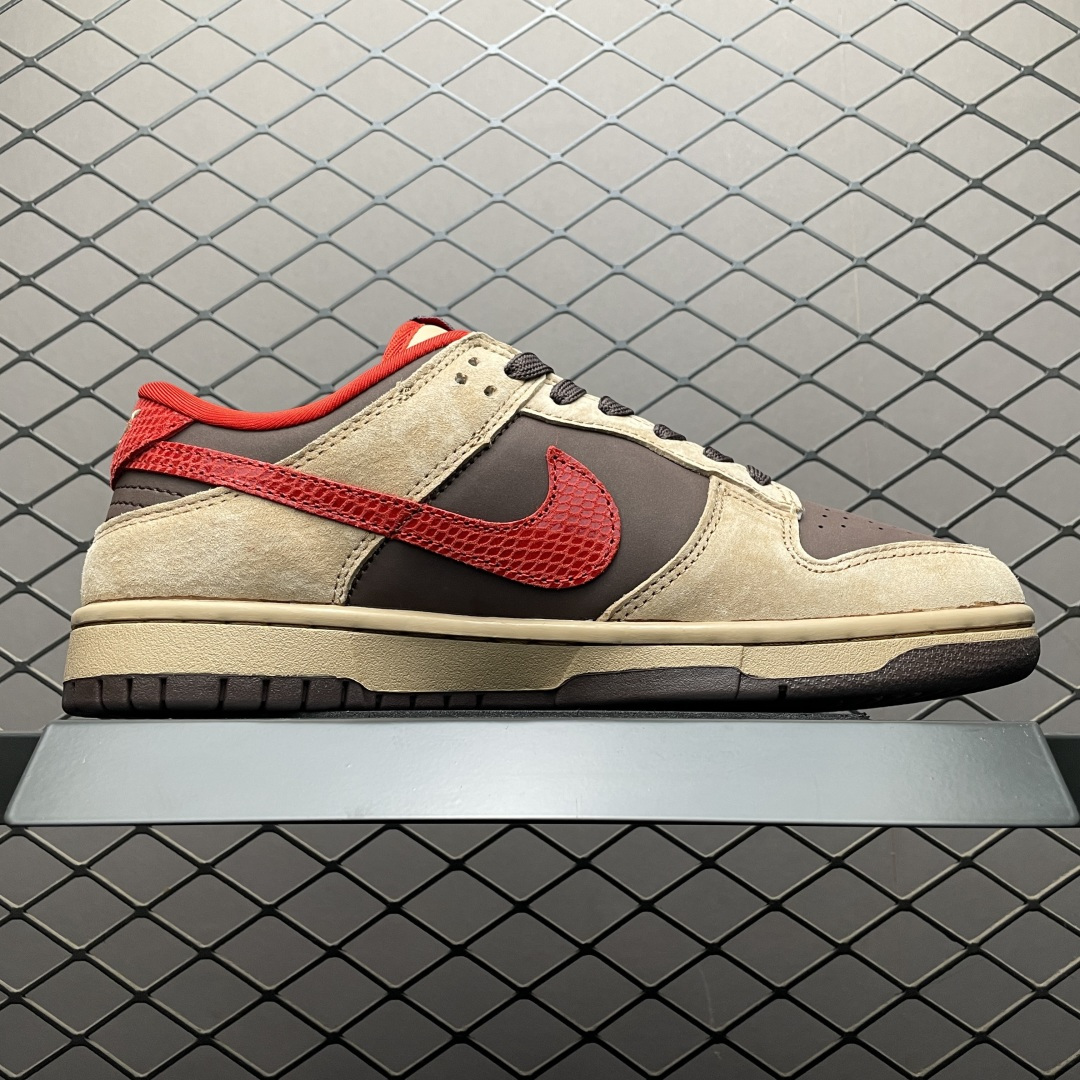 Adidas Nike Board Shoes L