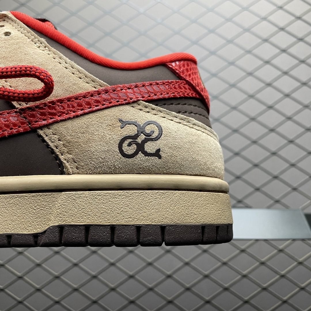 Adidas Nike Board Shoes L