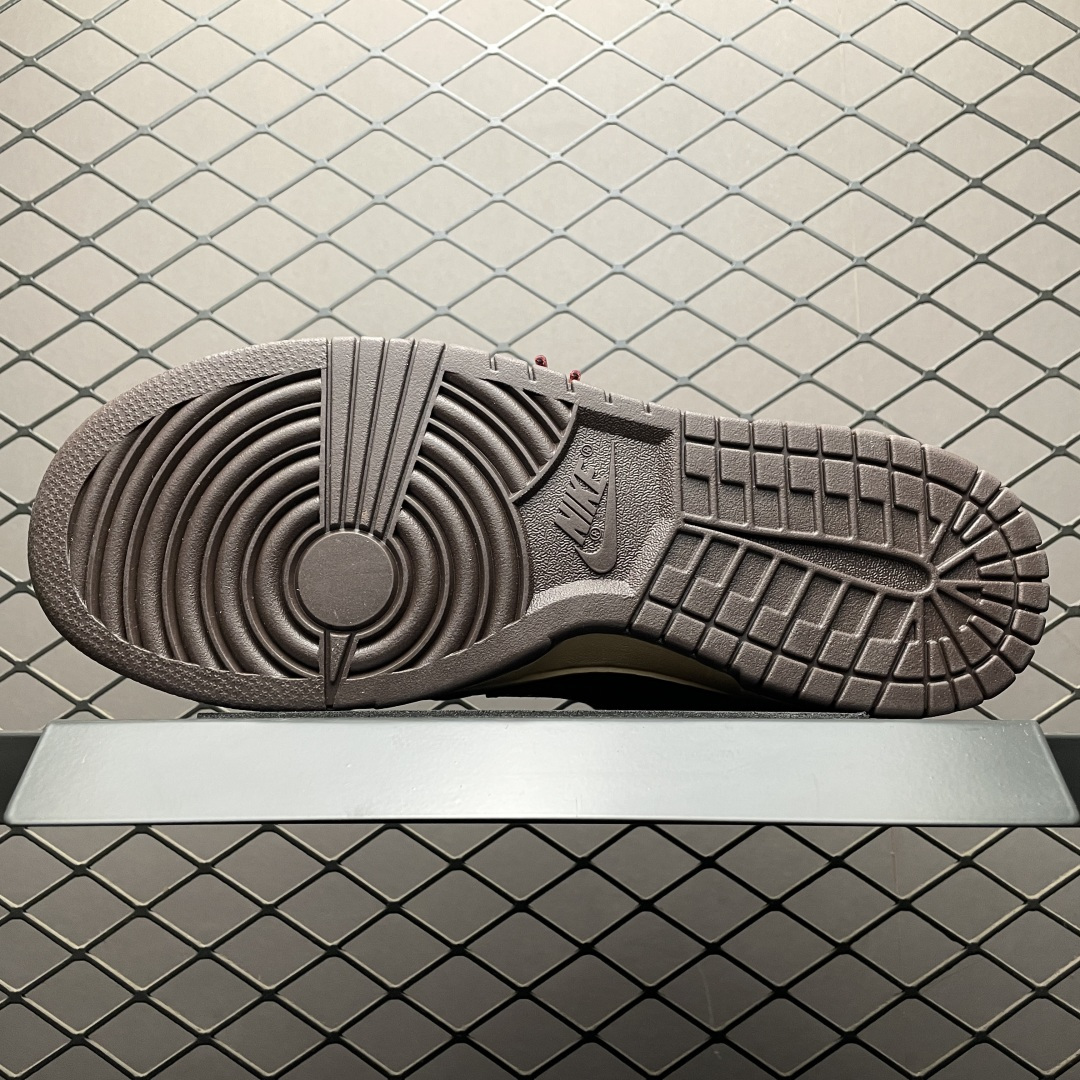 Adidas Nike Board Shoes L