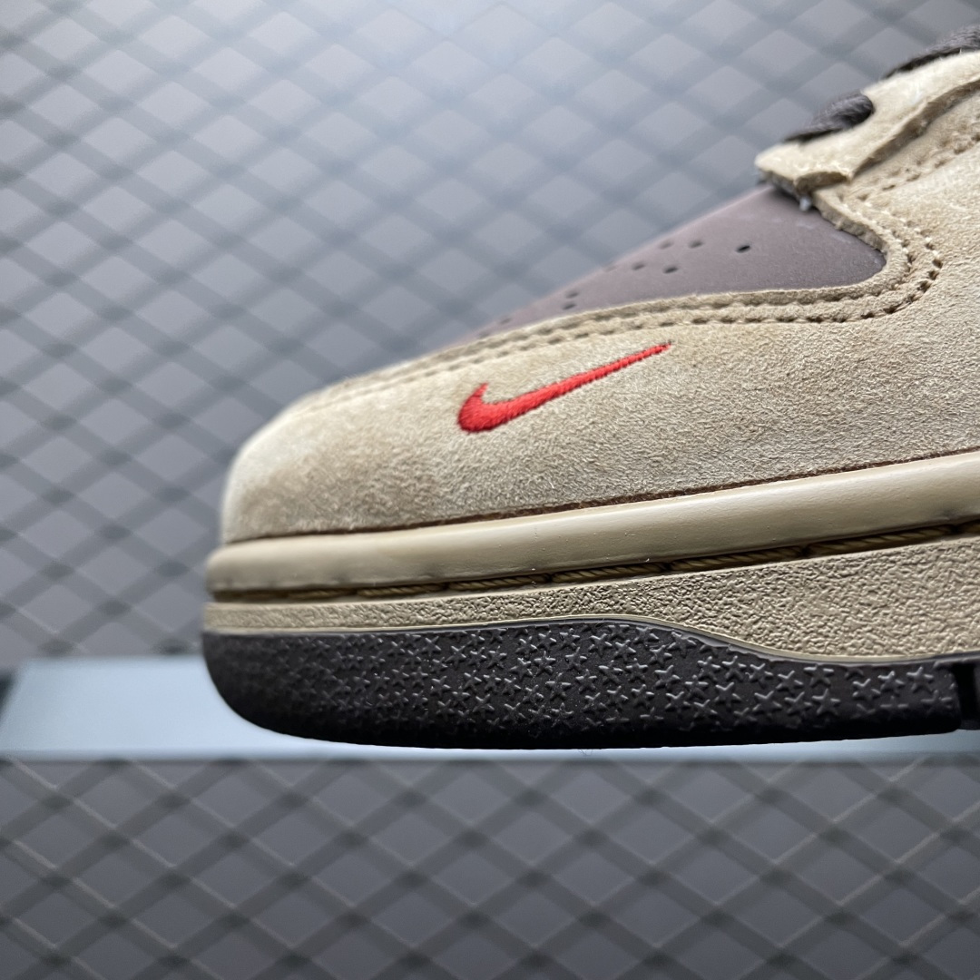 Adidas Nike Board Shoes L