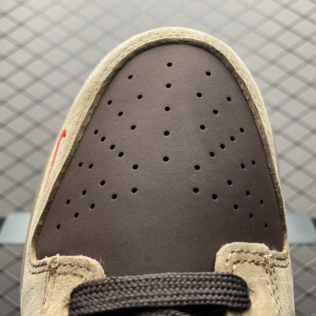 Adidas Nike Board Shoes L