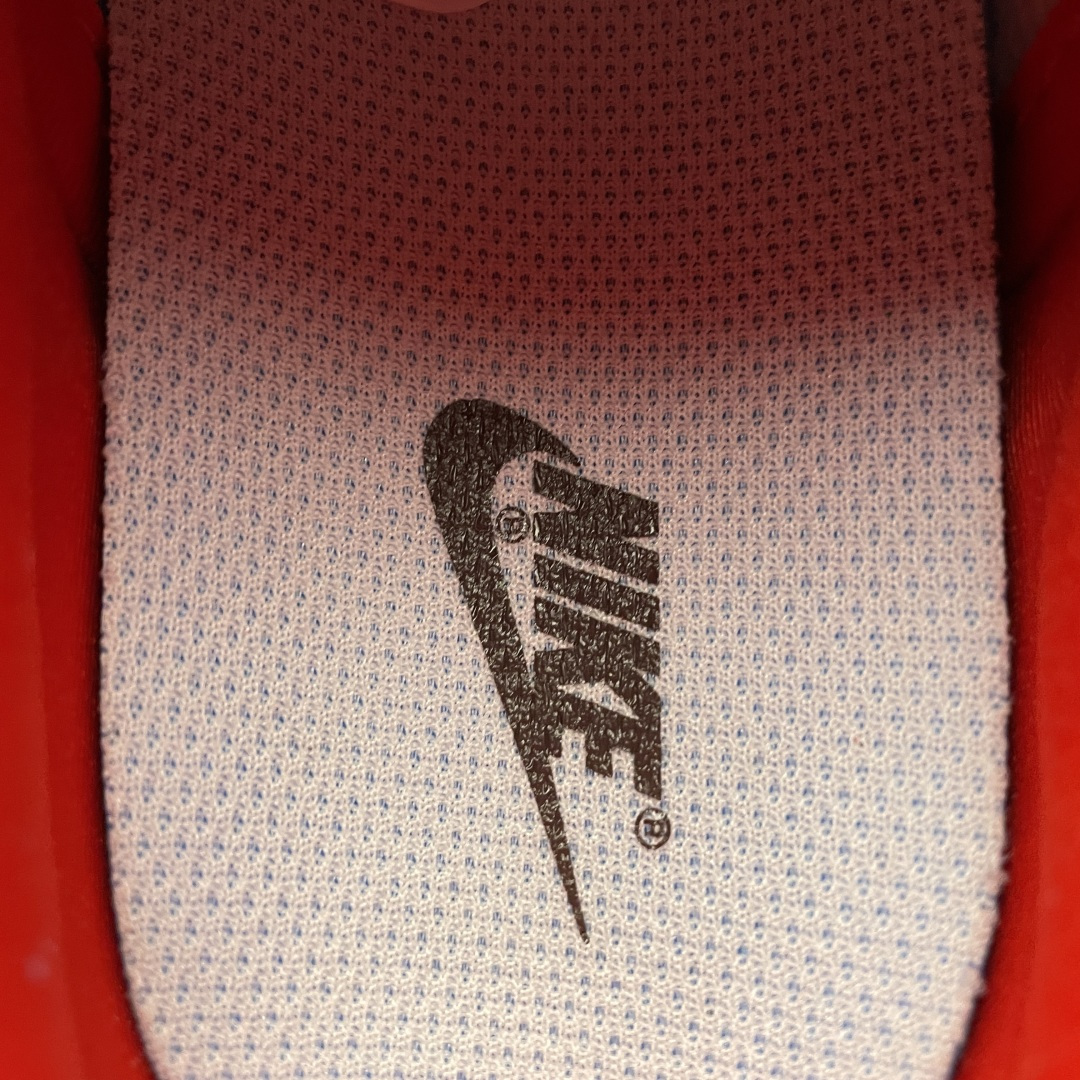 Adidas Nike Board Shoes L