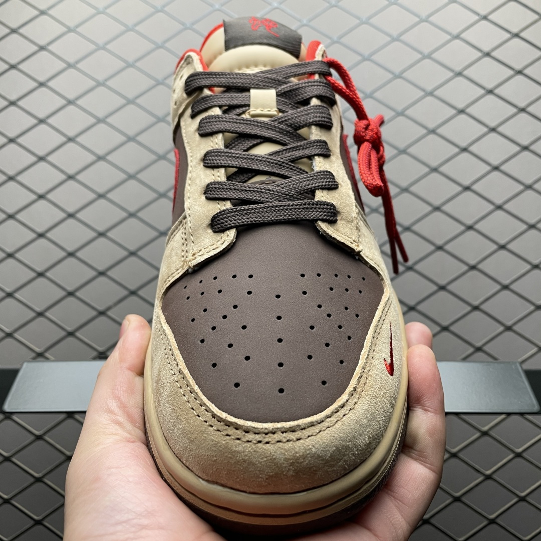 Adidas Nike Board Shoes L