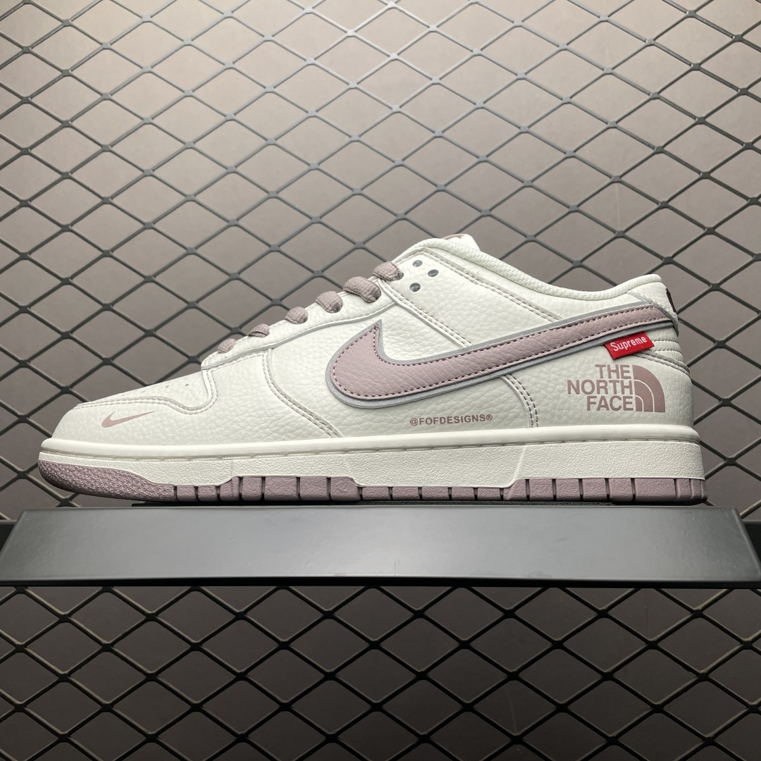 Nike Board Shoes M-l